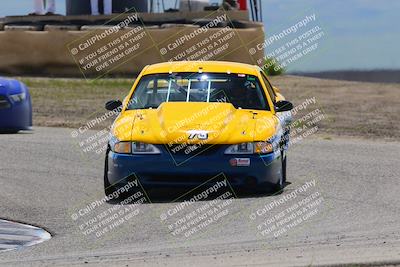 media/Mar-25-2023-CalClub SCCA (Sat) [[3ed511c8bd]]/Group 1/Race/